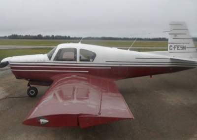 Volunteers Resume Plane Search