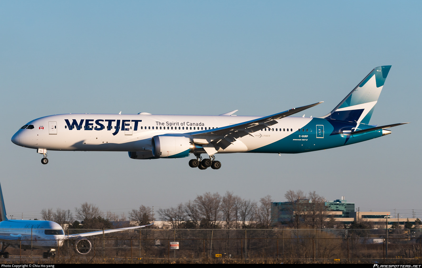 westjet-offers-covid-19-insurance-canadian-aviator-magazine