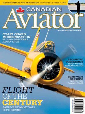 aviator-cover-2016-11