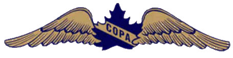 copa-tran