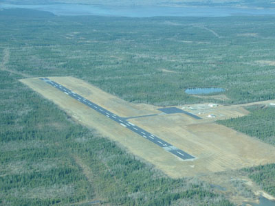 jasperhintonairport