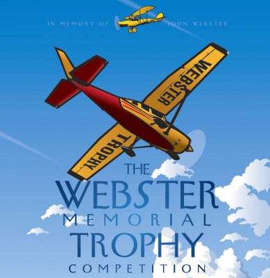 webstertrophy