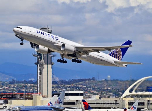 A United 777 spent 10 hours at Halifax after a fire forced an emergency landing.