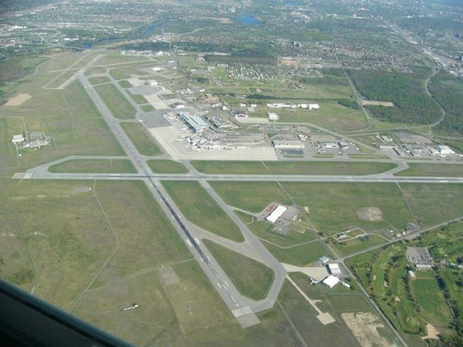 ottawaairport