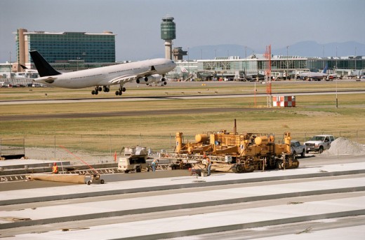 airportconstruction