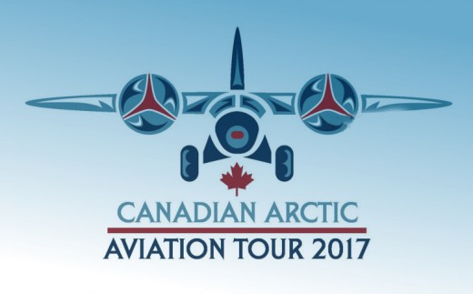 airplane-logo