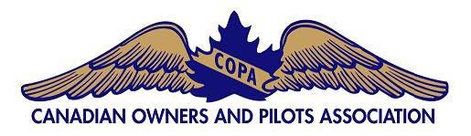 Copa_Logo