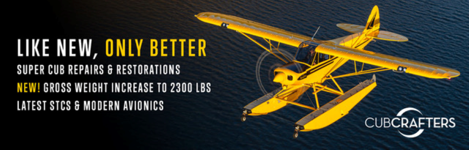 ii_19b75fd133fcb841bf44