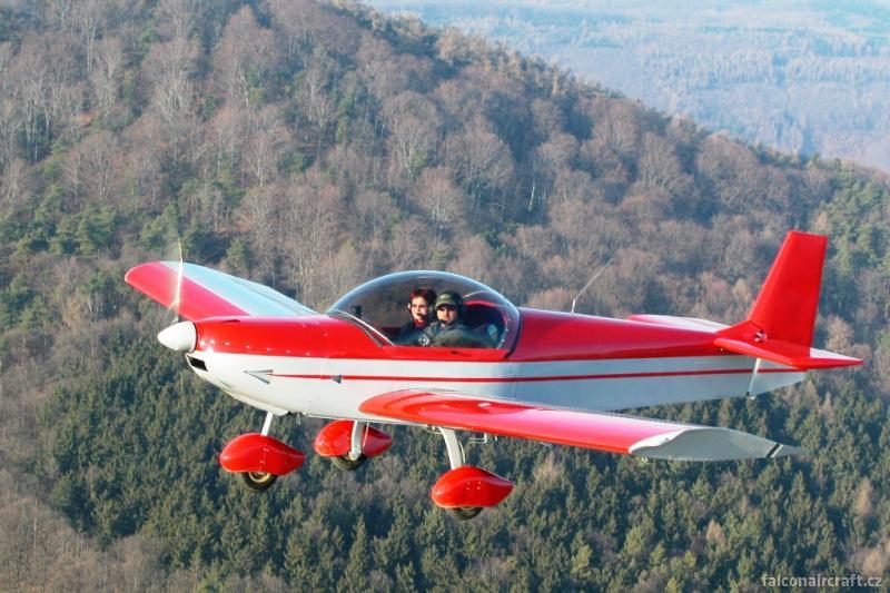 Zenair Stab Inspections Needed Canadian Aviator Magazine