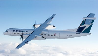 Encore Pilots Get Tentative Deal