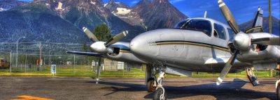 Hypoxia Likely Factor In Crash