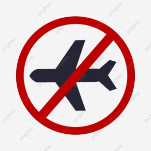 Airlines Drop Flights As Demand Fizzles