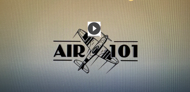 air101-play
