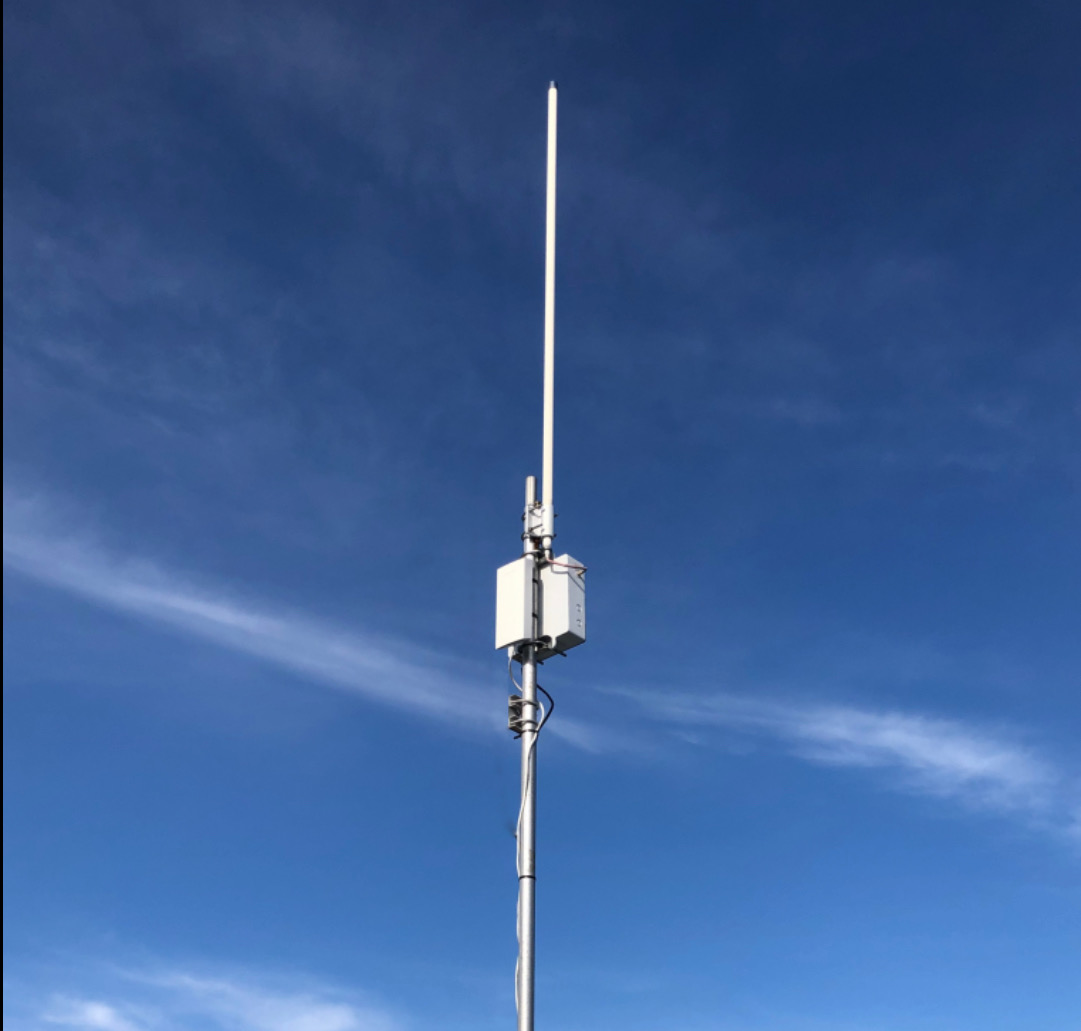 In Cockpit Weather Service Available Canadian Aviator Magazine