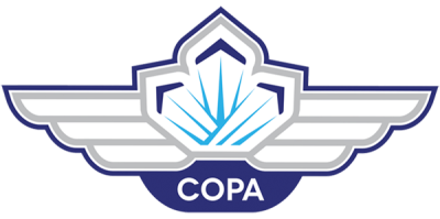 Ottawa Announces Funding for COPA